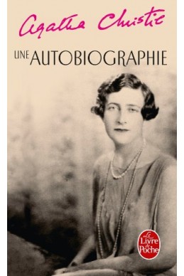 Une autobiographie